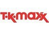 TK Maxx_logo